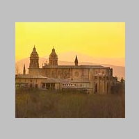 Catedral de Pamplona, photo Yiorsito, Wikipedia,3.jpg